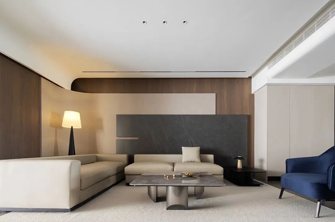 Sanhai House Plans Interior De - Interior Design And Construction review and price