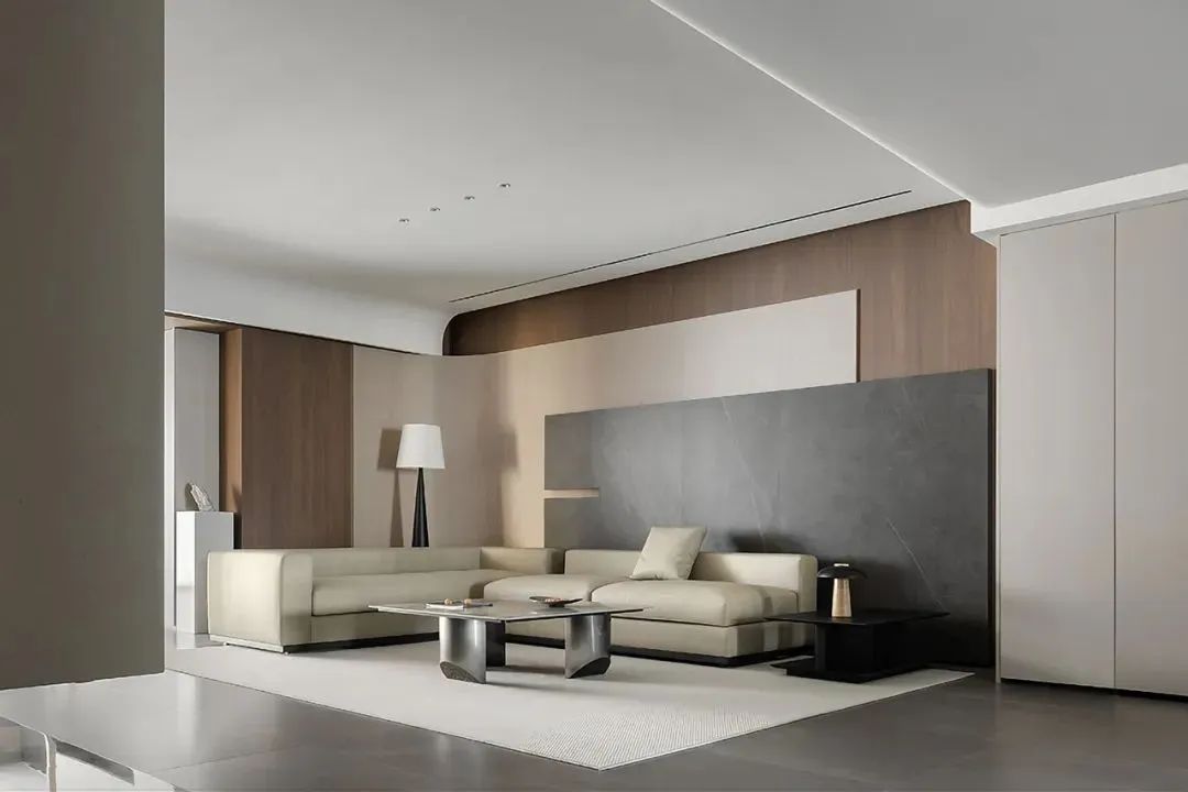 Sanhai House Plans Interior De - Interior Design And Construction review and price