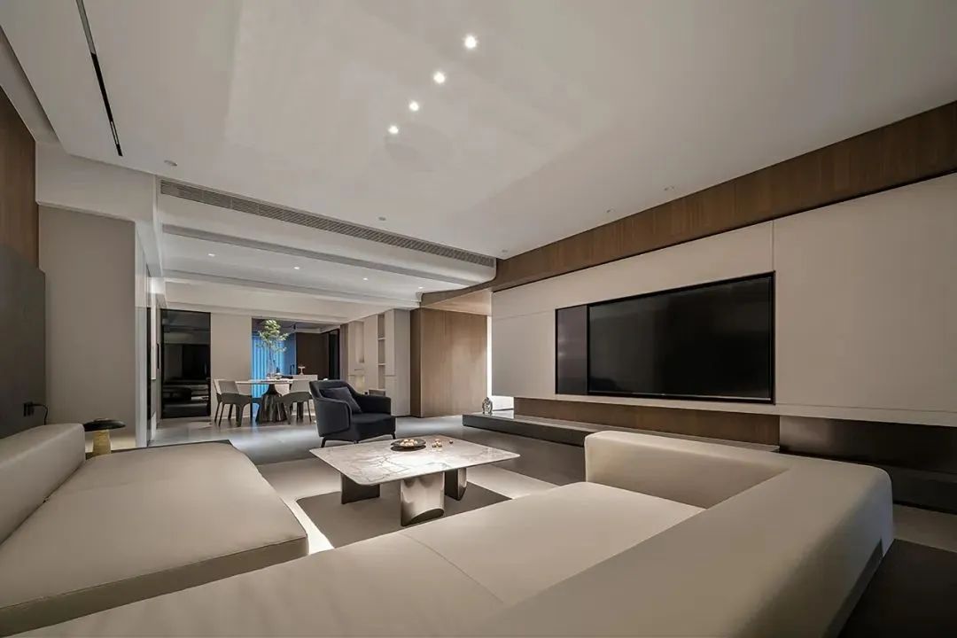 Sanhai House Plans Interior De - Interior Design And Construction review and price