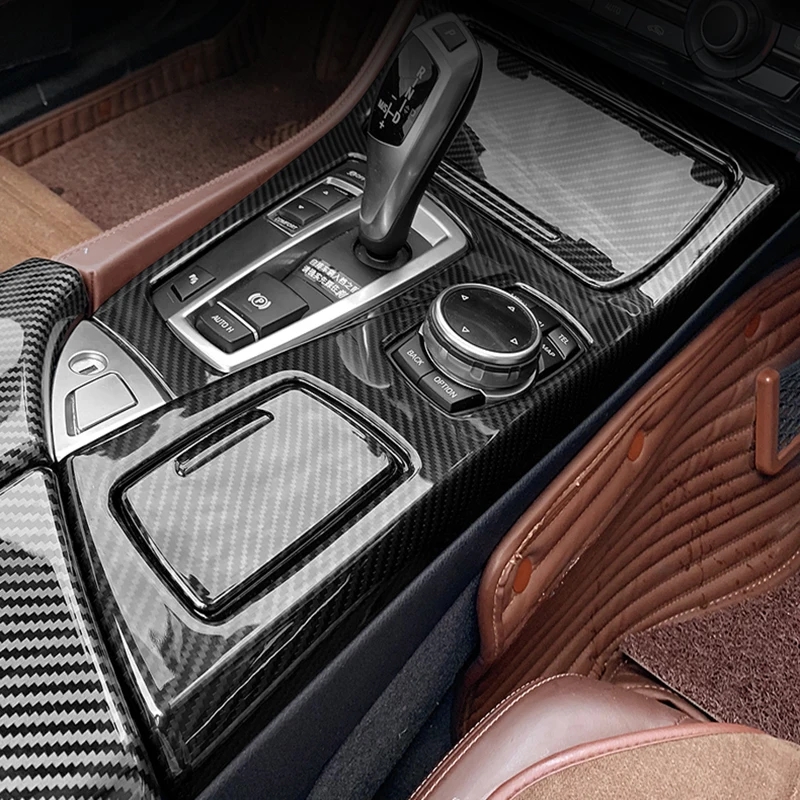 Automotive Part for BMW 5 Seri - Interior Design Intern review and price