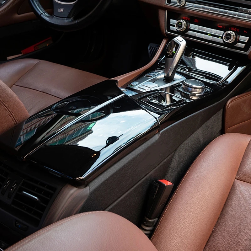 Automotive Part for BMW 5 Seri - Interior Design Intern review and price