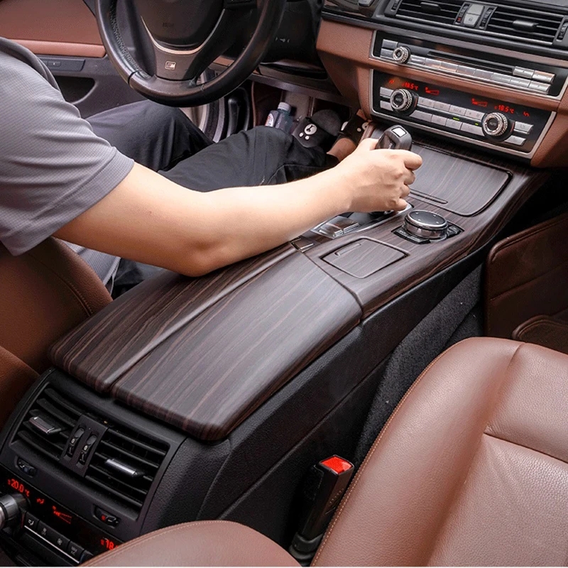 Automotive Part for BMW 5 Seri - Interior Design Intern review and price