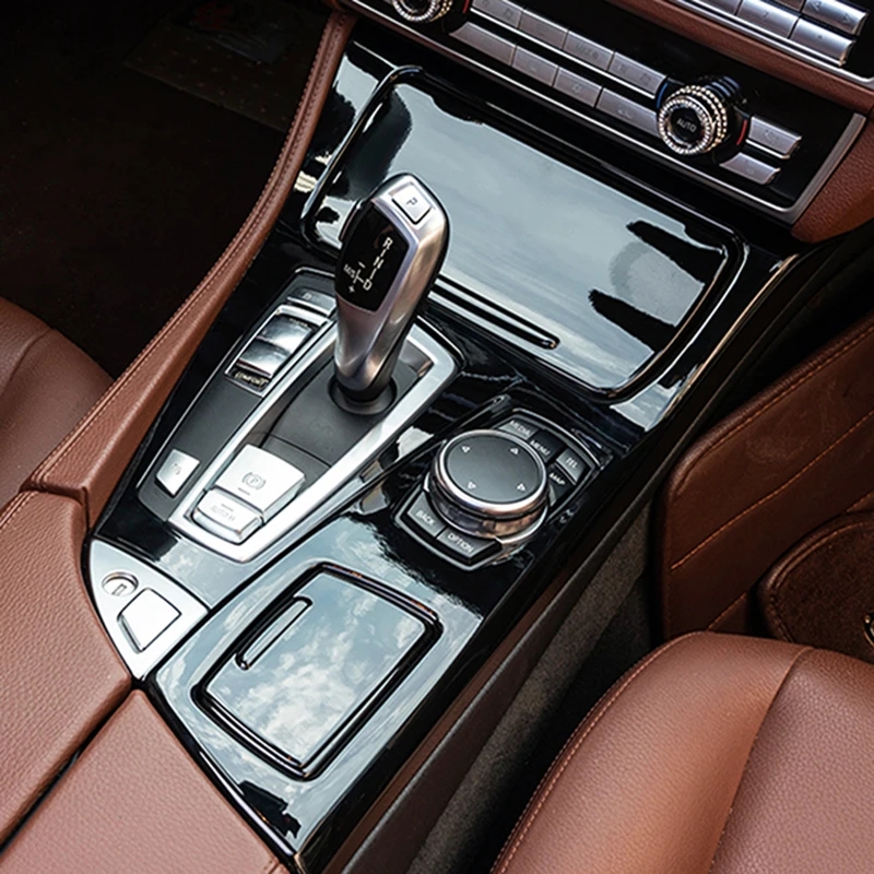 Automotive Part for BMW 5 Seri - Interior Design Intern review and price