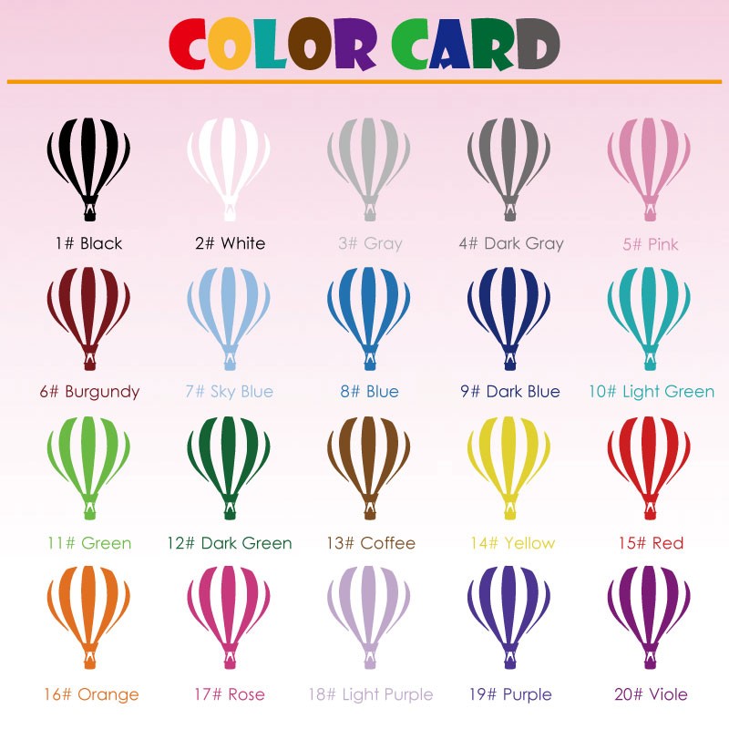 Wall Decal Quote Always Kiss M - Interior Design Quotes review and price