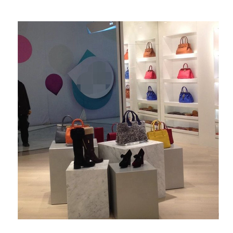 custom.High Quality Customizat - Interior Design Retail review and price