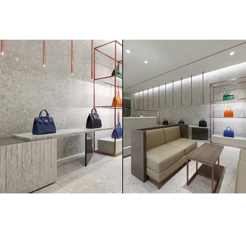 custom.High Quality Customizat - Interior Design Retail review and price