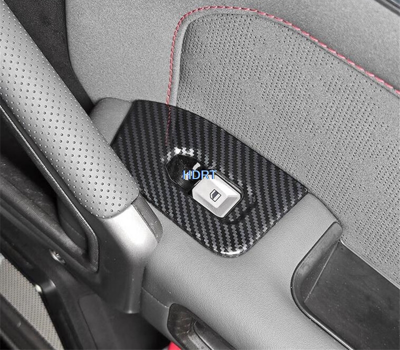 Car Styling Central Control Ge - Interior Design Intern review and price
