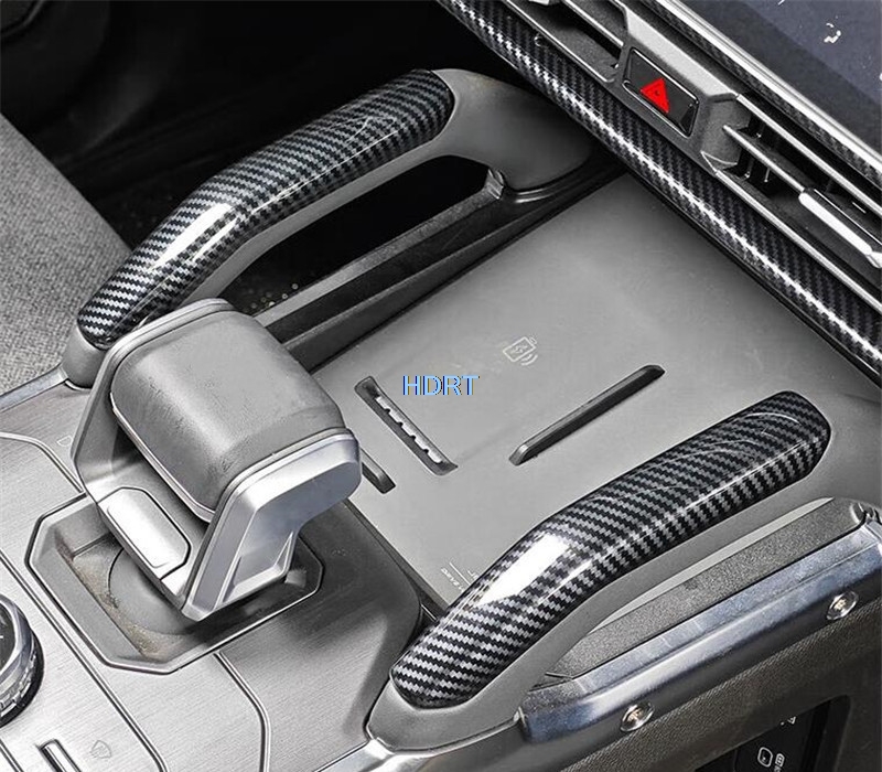 Car Styling Central Control Ge - Interior Design Intern review and price
