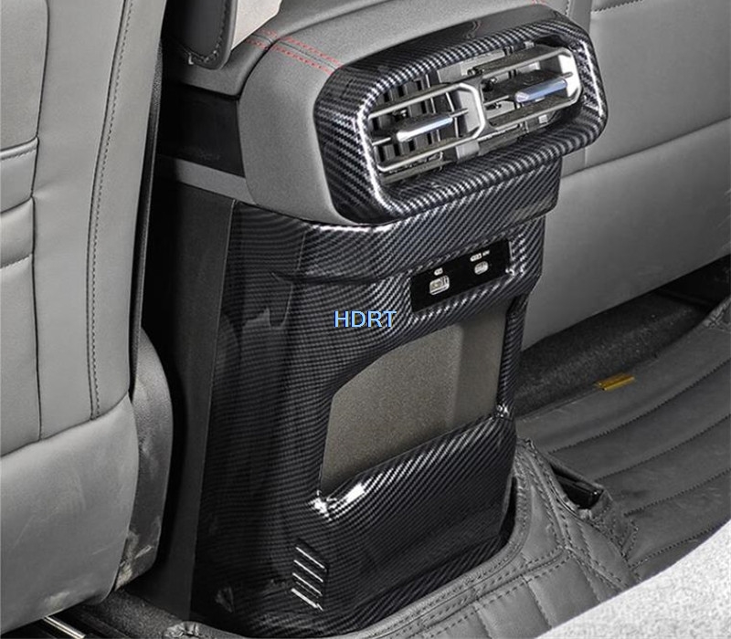 Car Styling Central Control Ge - Interior Design Intern review and price
