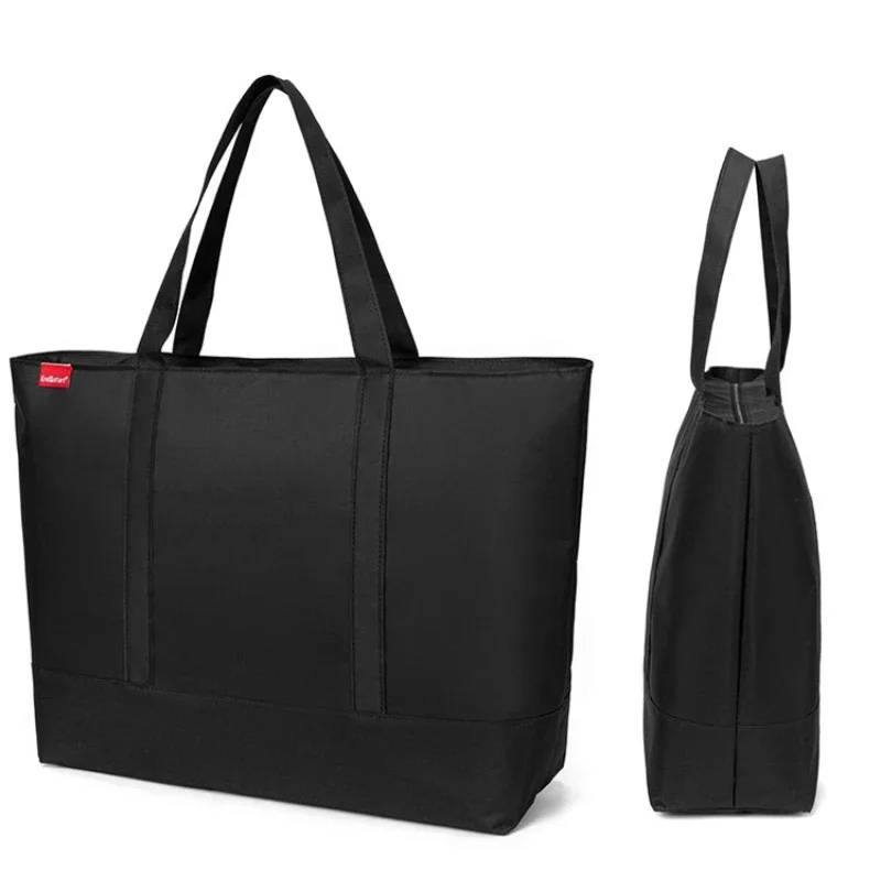 Men's Handbag Japanese Tote Ox - Interior Design Japanese review and price