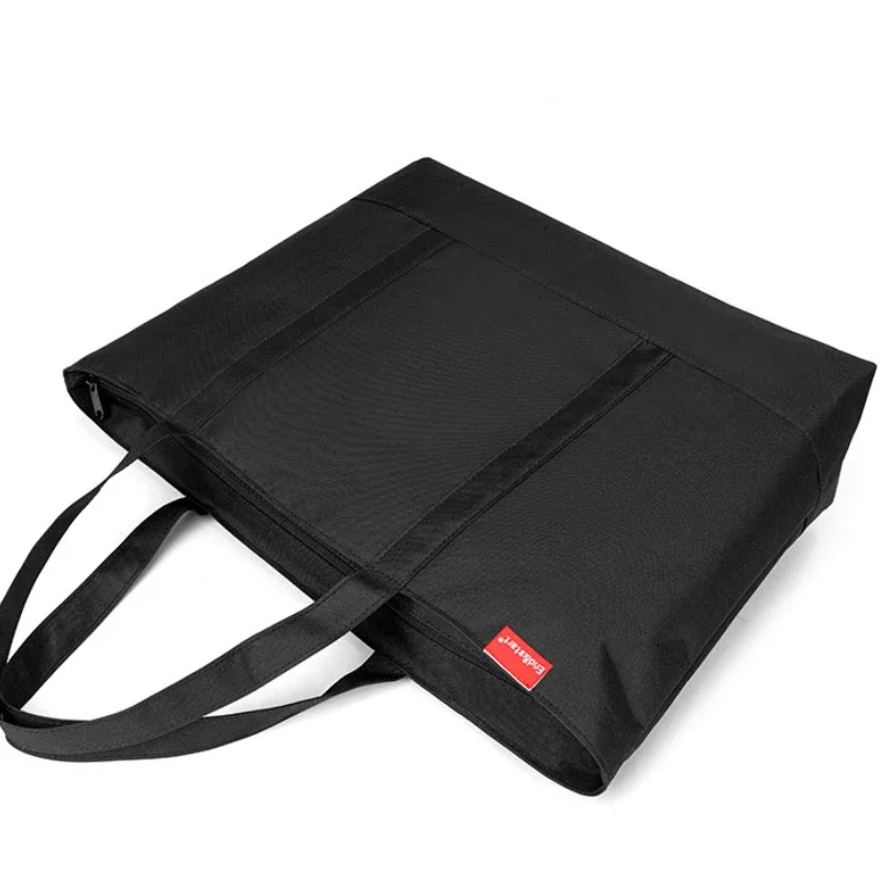 Men's Handbag Japanese Tote Ox - Interior Design Japanese review and price