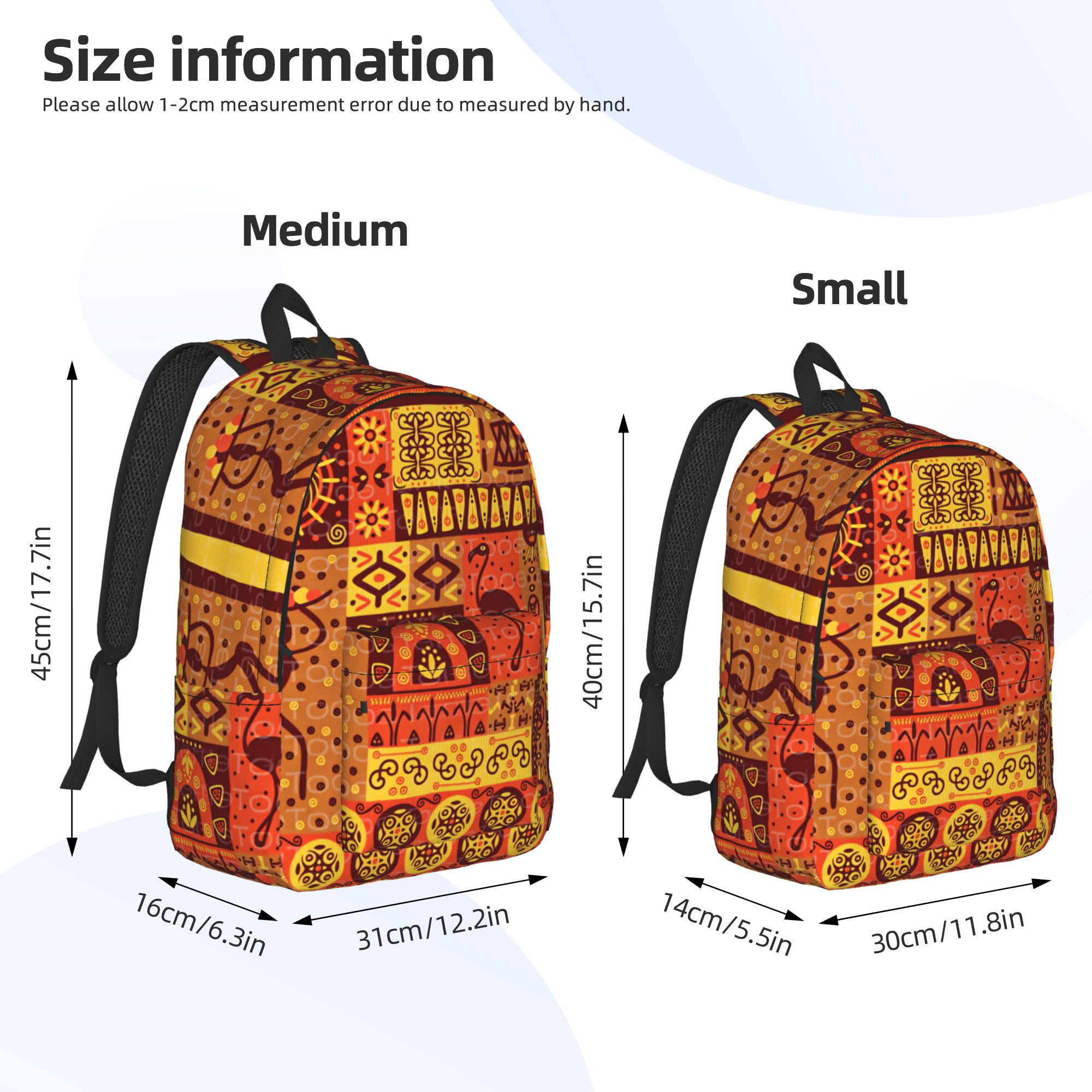 New York Isometric Cartoon Cit - Interior Design York review and price