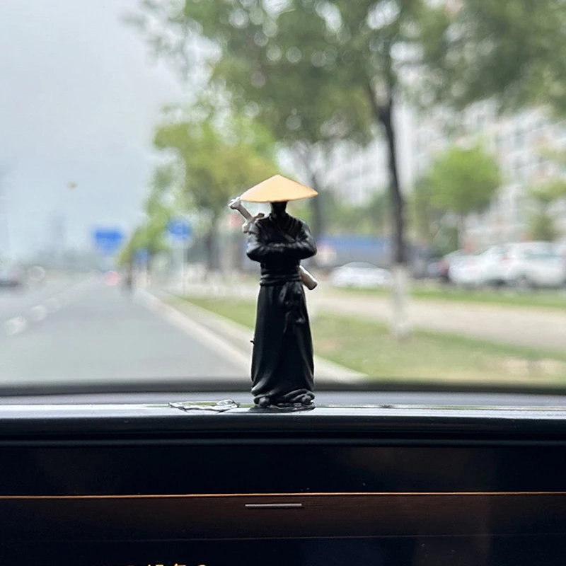 Decorative 50mm Resin Mini Fig - Interior Design Japanese review and price