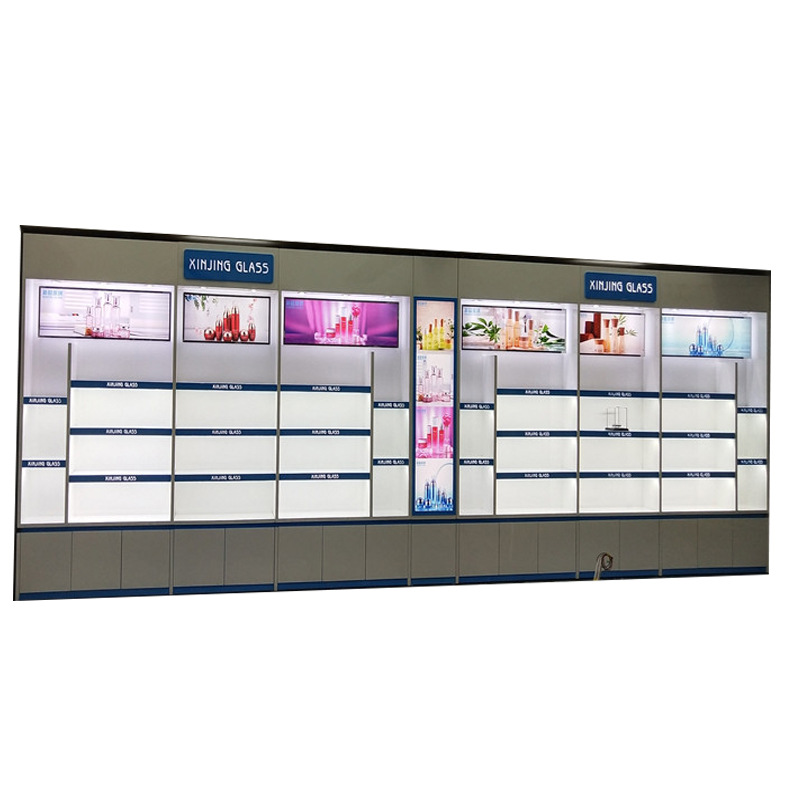 custom.Custom Modern Makeup Sh - Interior Design Retail review and price