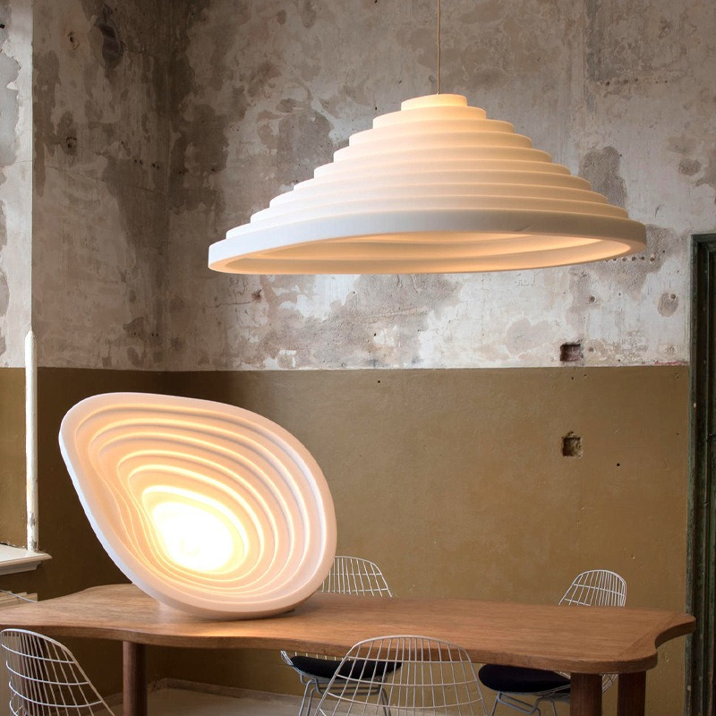 Japanese Wabi-Sabi Style Livin - Interior Design Japanese review and price
