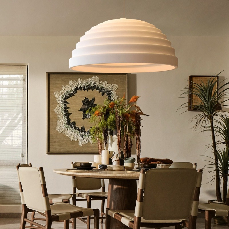 Japanese Wabi-Sabi Style Livin - Interior Design Japanese review and price