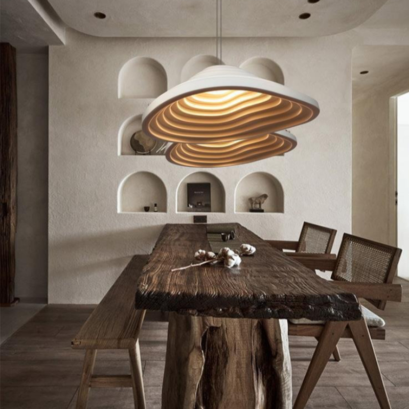 Japanese Wabi-Sabi Style Livin - Interior Design Japanese review and price