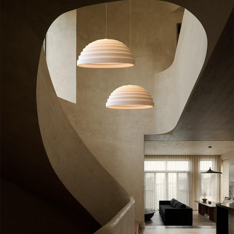 Japanese Wabi-Sabi Style Livin - Interior Design Japanese review and price