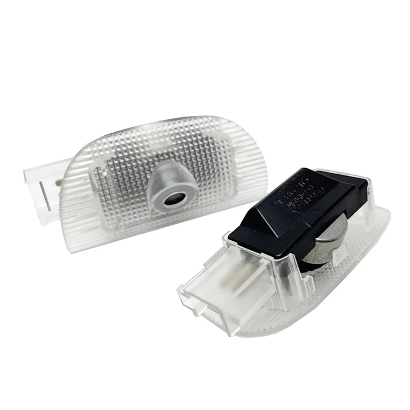 For S-Class W220 SL-Class R230 - Interior Design Logo review and price