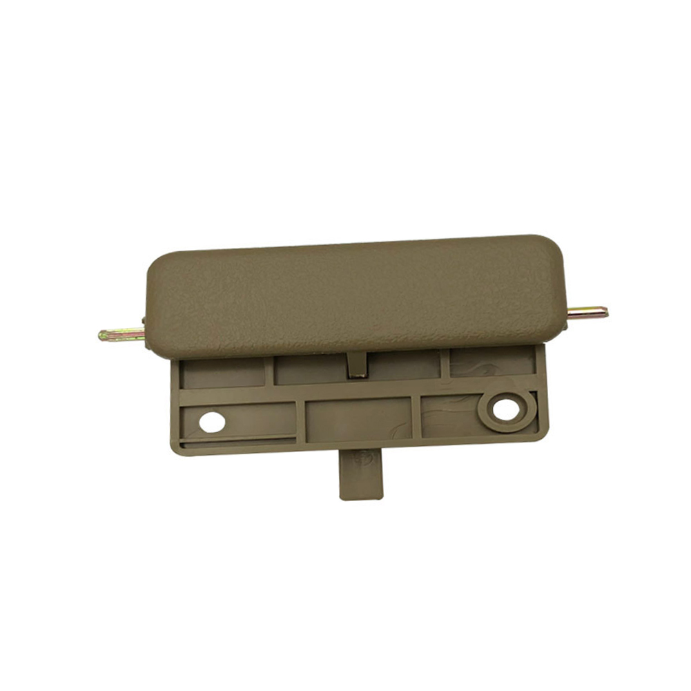 Dashboard Latch Glove Box Swit - Interior Design And Construction review and price