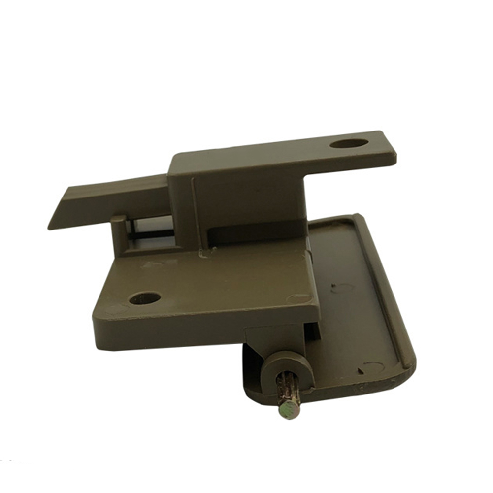Dashboard Latch Glove Box Swit - Interior Design And Construction review and price