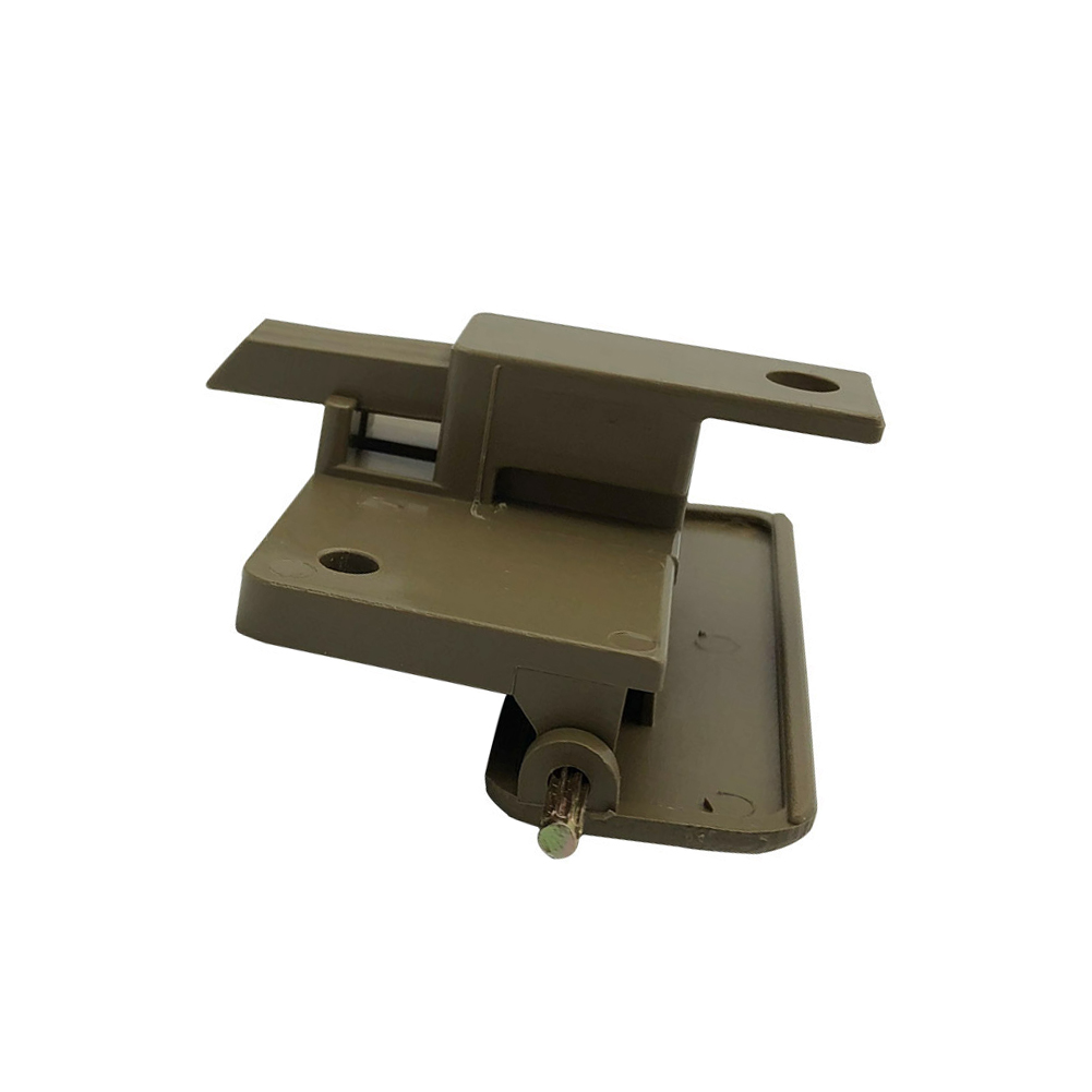 Dashboard Latch Glove Box Swit - Interior Design And Construction review and price
