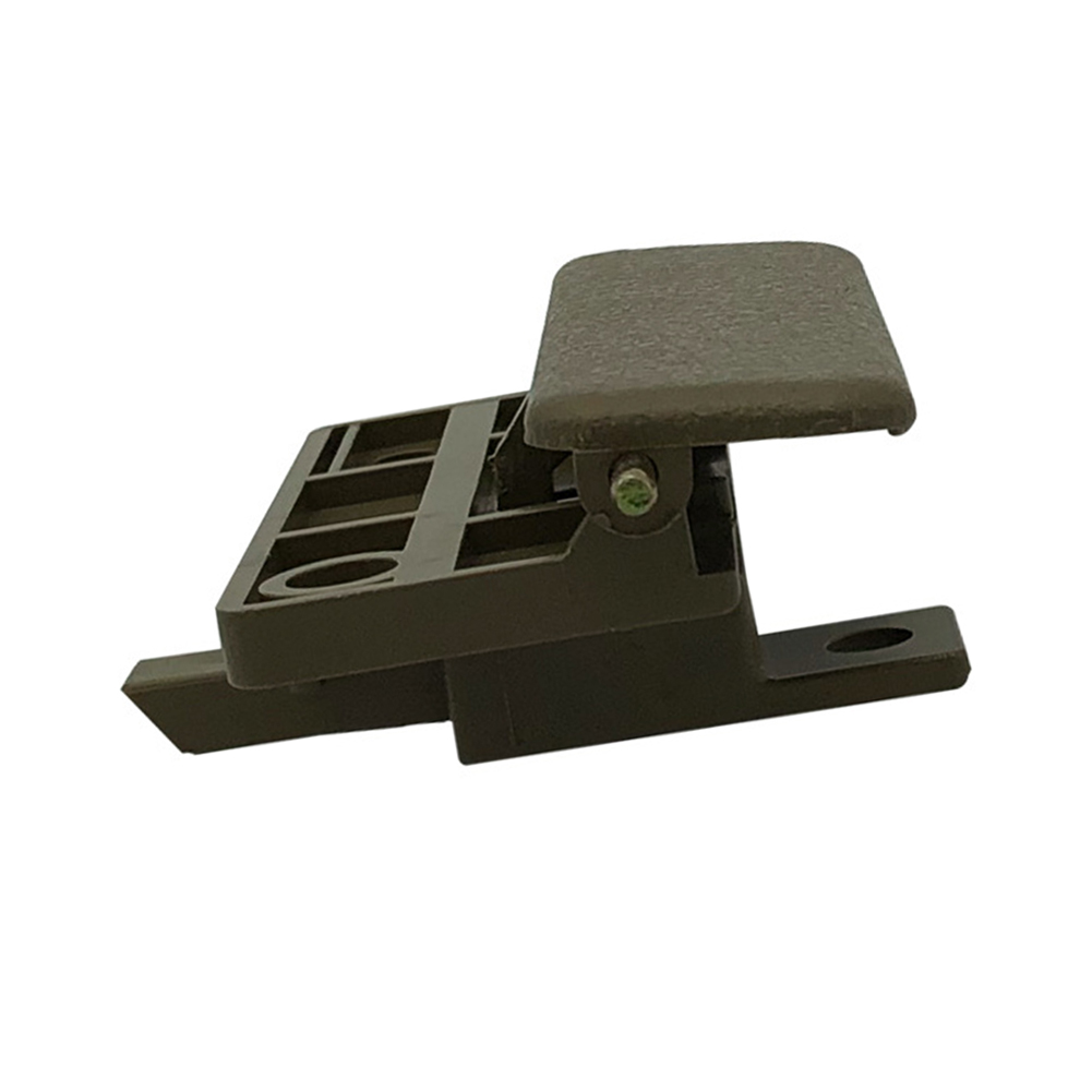 Dashboard Latch Glove Box Swit - Interior Design And Construction review and price