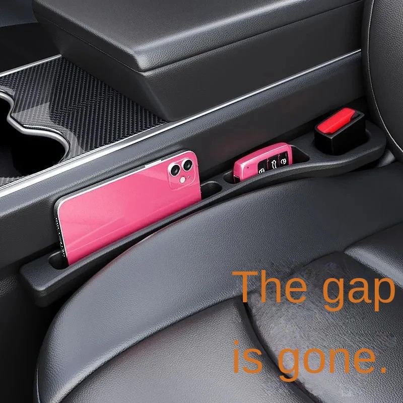 Car Seat Gap Plug, Car Interio - Interior Design Application review and price