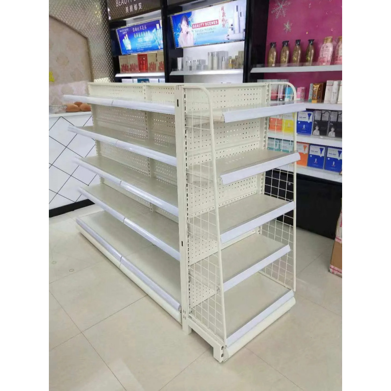 custom.LD Customized Pharmacy  - Interior Design Retail review and price