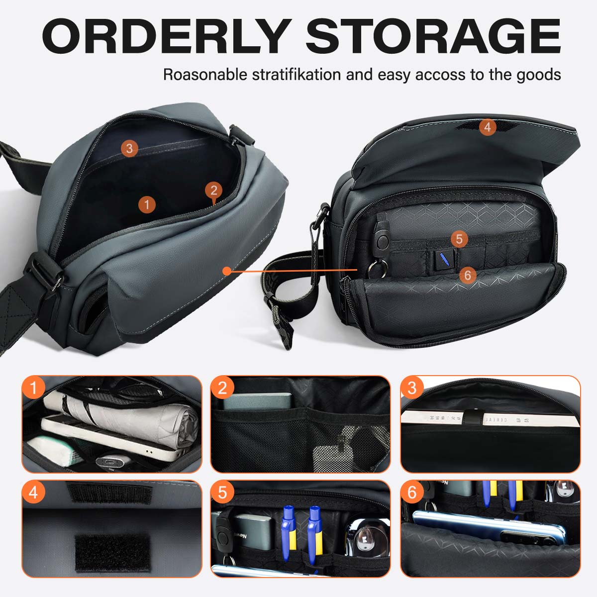 Men Women Shoulder Bag Design  - Interior Design York review and price