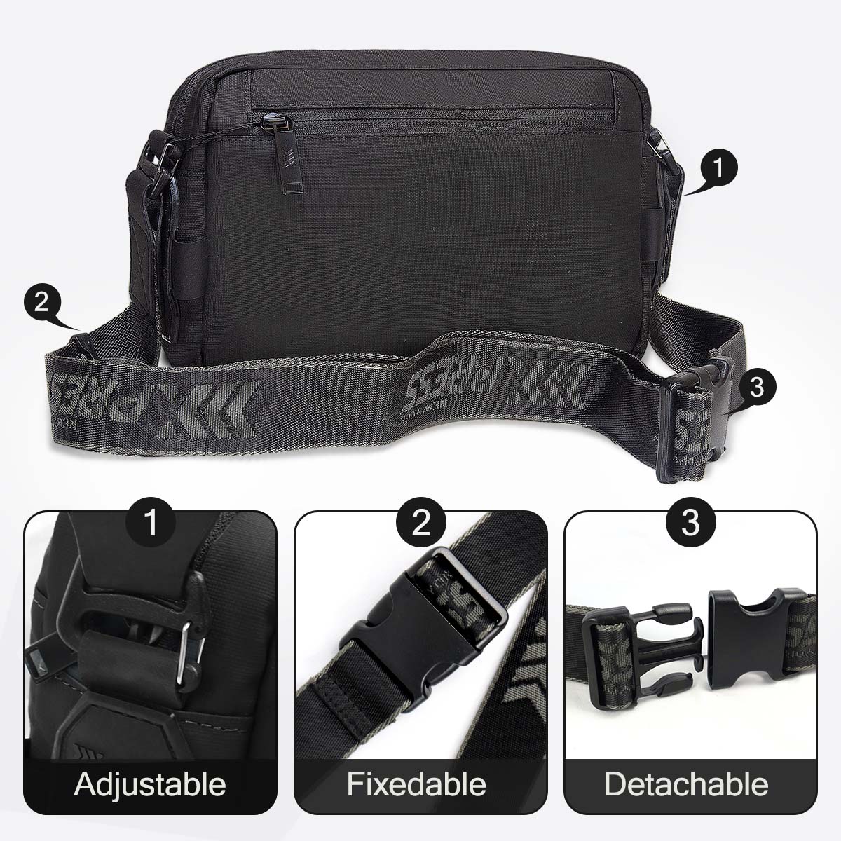 Men Women Shoulder Bag Design  - Interior Design York review and price