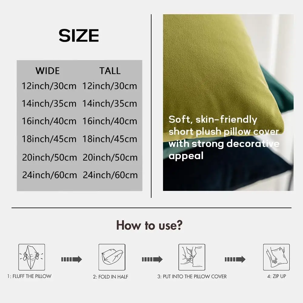 Art MMotivational Quote Cushio - Interior Design Quotes review and price