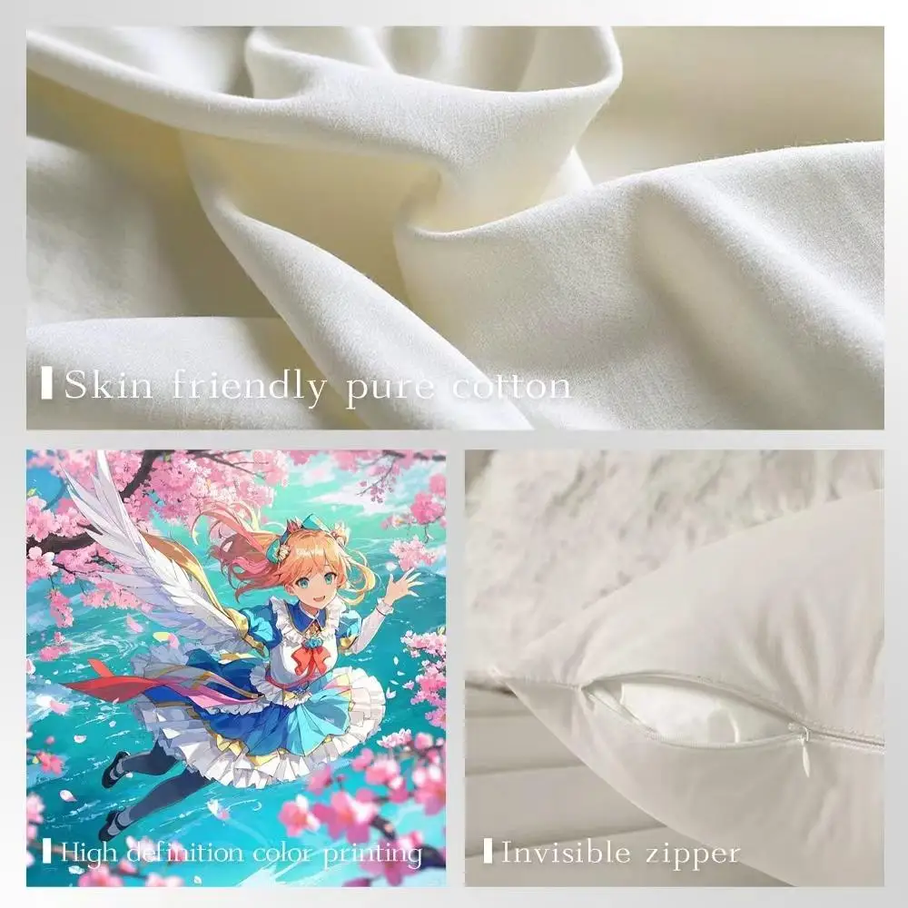 Art MMotivational Quote Cushio - Interior Design Quotes review and price