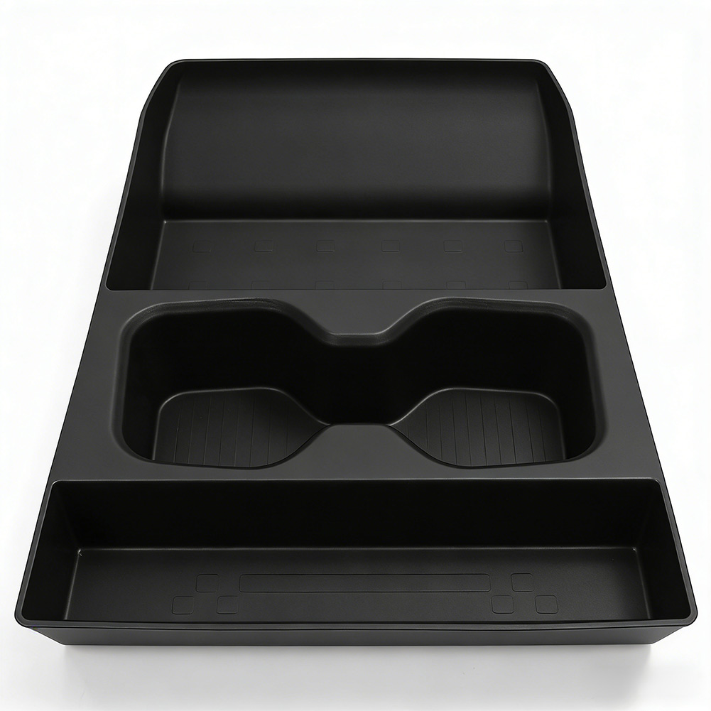Car Storage Box Center Console - Interior Design And Construction review and price