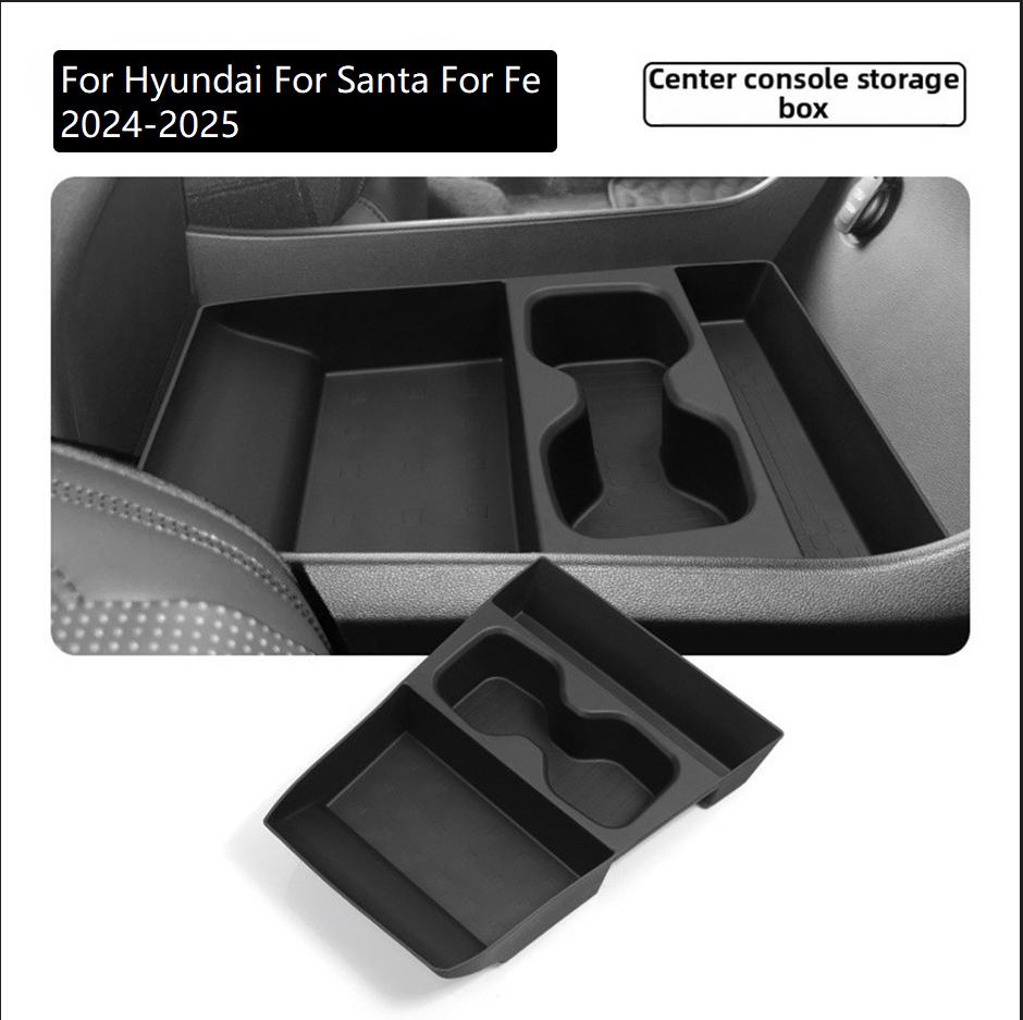 Car Storage Box Center Console - Interior Design And Construction review and price