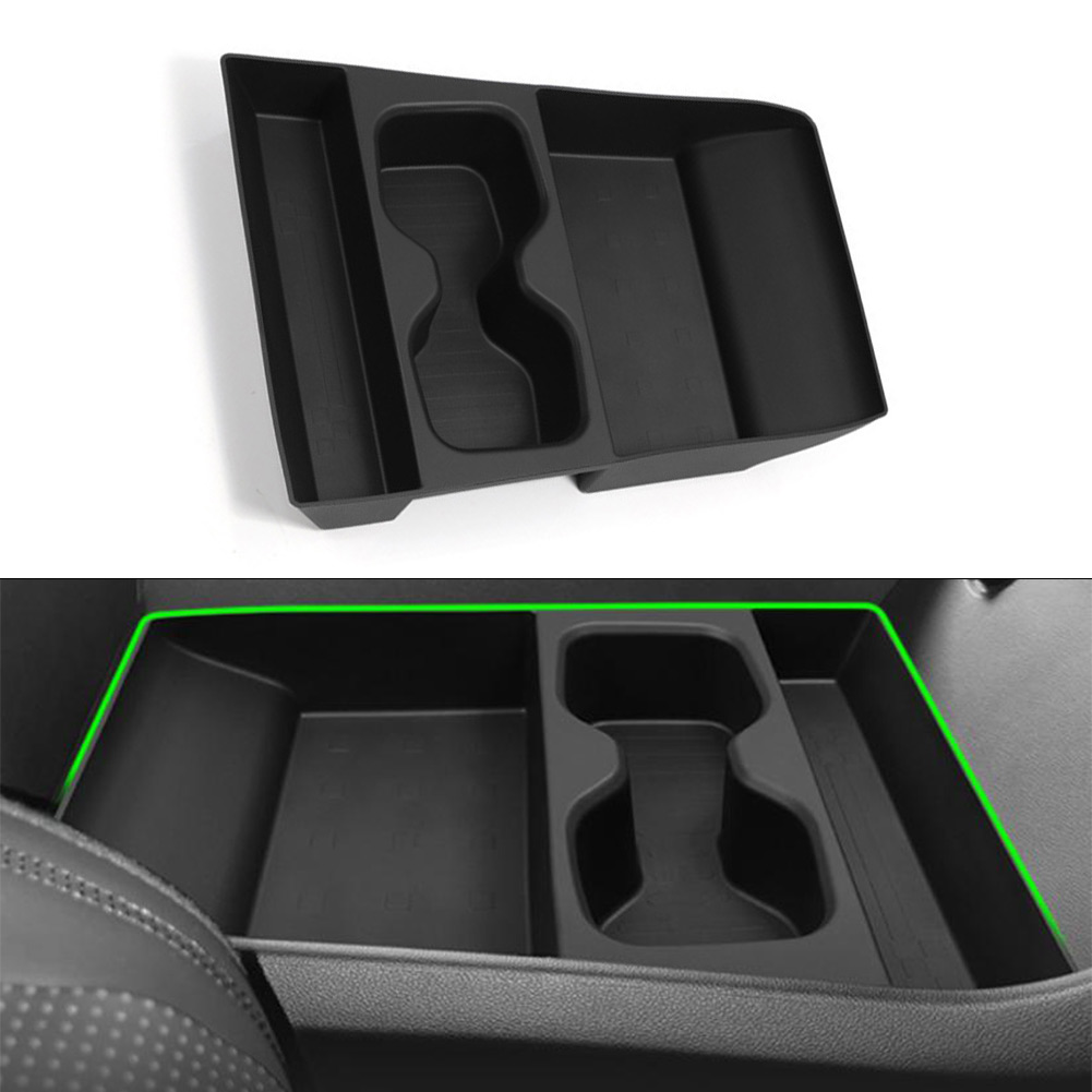 Car Storage Box Center Console - Interior Design And Construction review and price