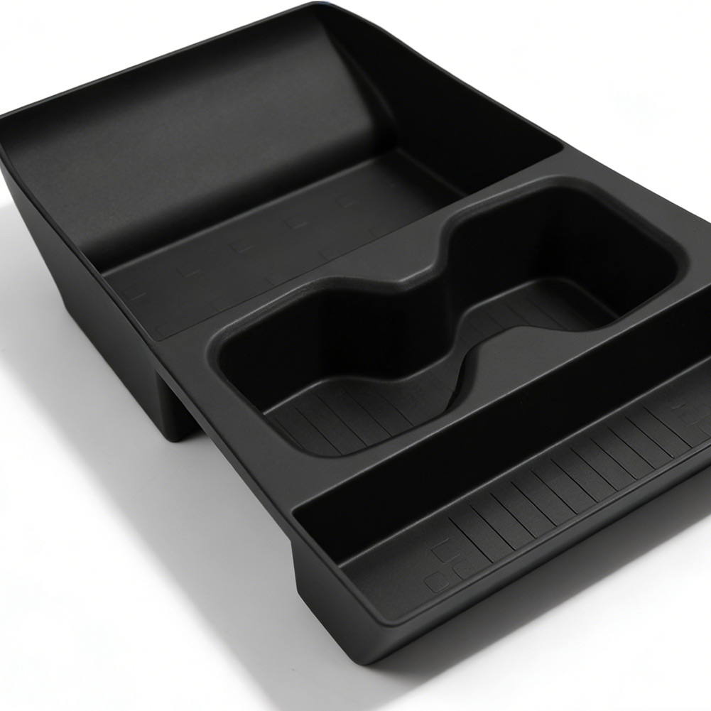 Car Storage Box Center Console - Interior Design And Construction review and price
