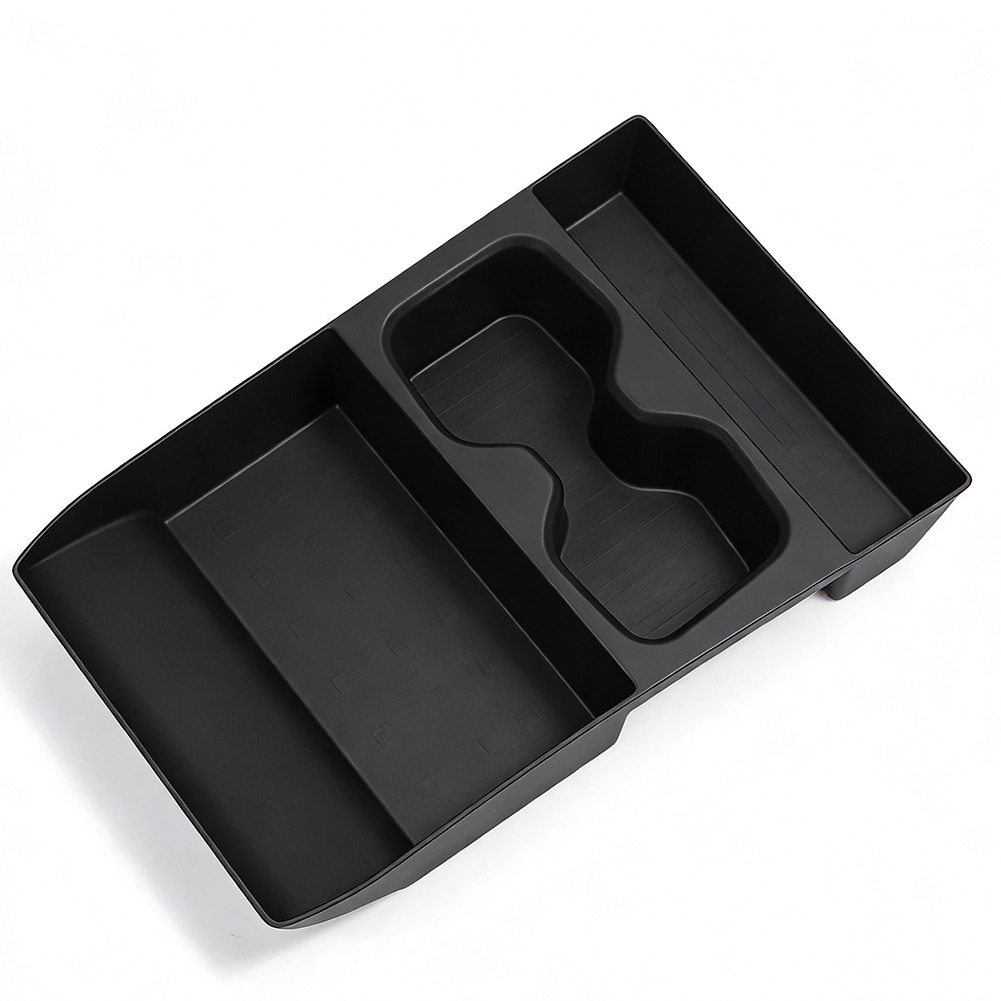 Car Storage Box Center Console - Interior Design And Construction review and price