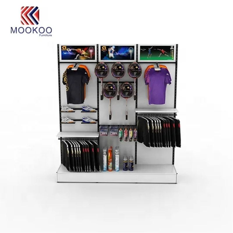 custom.Modern Retail Store Int - Interior Design Retail review and price