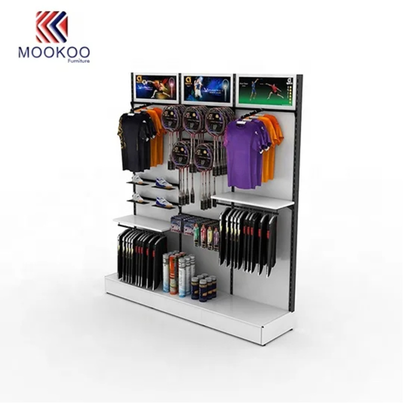 custom.Modern Retail Store Int - Interior Design Retail review and price