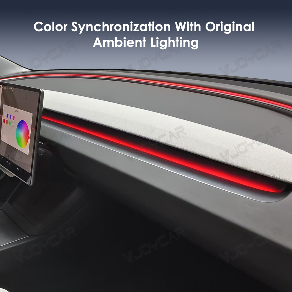 Vjoycar Air Outlet Atmosphere  - Interior Design Intern review and price