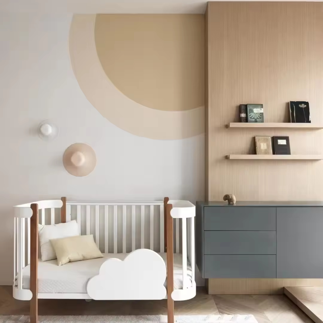 Sanhai Interior Design Ideas C - Interior Design And Construction review and price