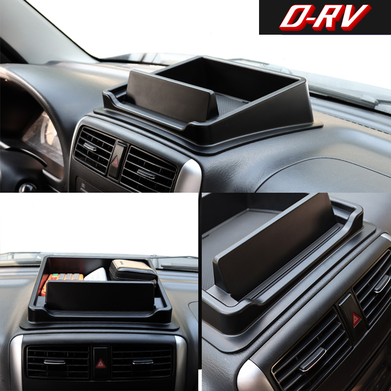 Car Dashboard Storage Box Cent - Interior Design Application review and price