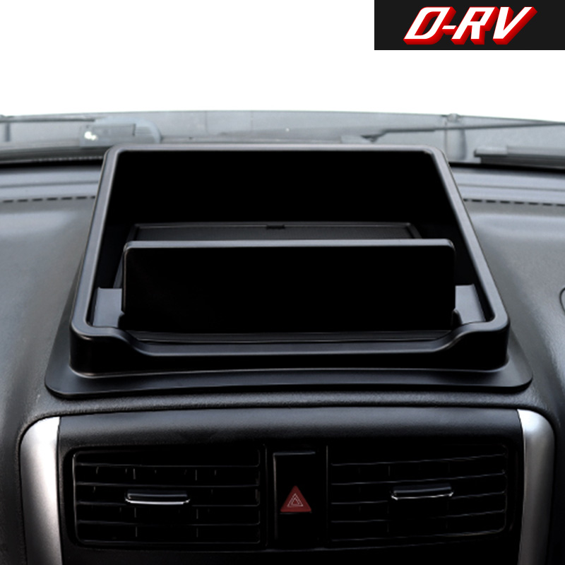 Car Dashboard Storage Box Cent - Interior Design Application review and price