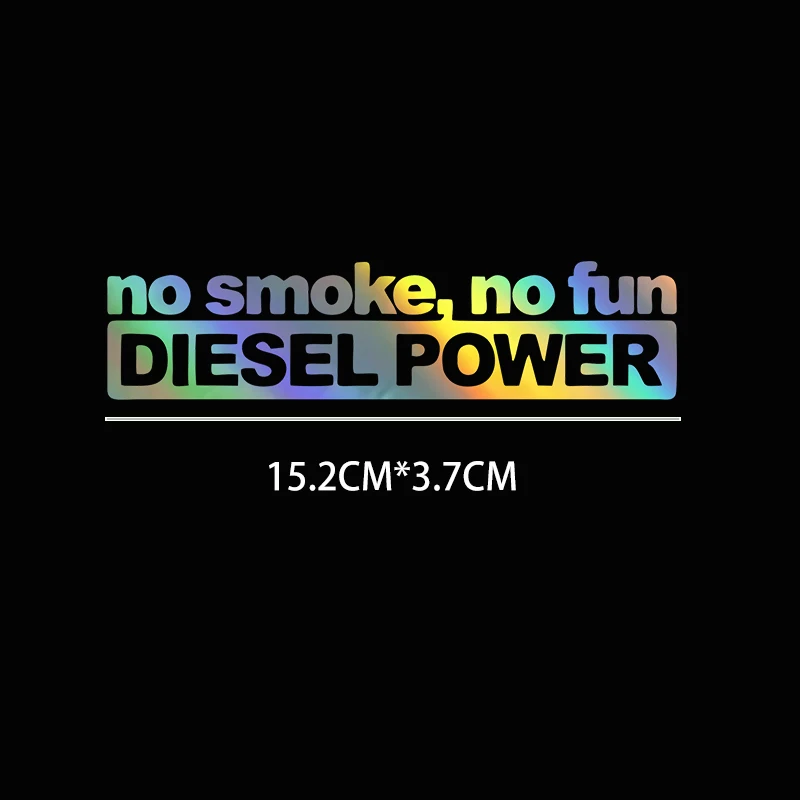 15.2X3.7CM Car Stickers NO SMO - Interior Design Intern review and price