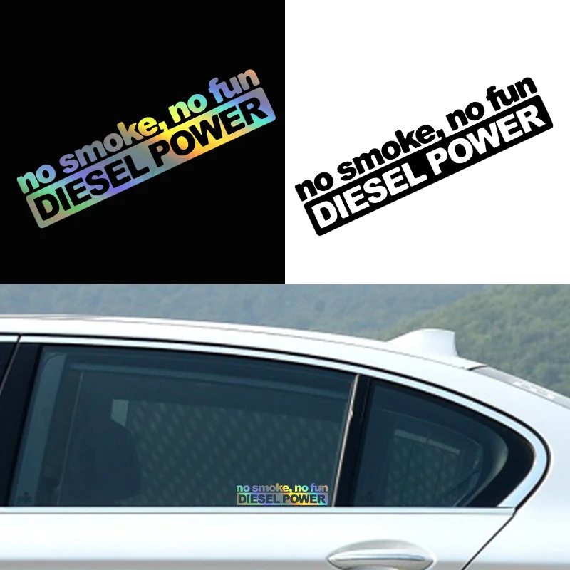 15.2X3.7CM Car Stickers NO SMO - Interior Design Intern review and price