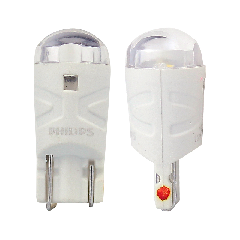 Philips Ultinon Pro3100 LED T1 - Interior Design Intern review and price