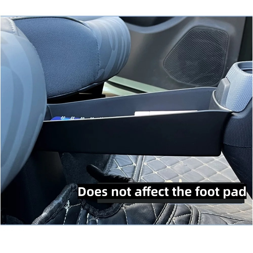 For Leapmotor T03 2024 2025 Ce - Interior Design Application review and price