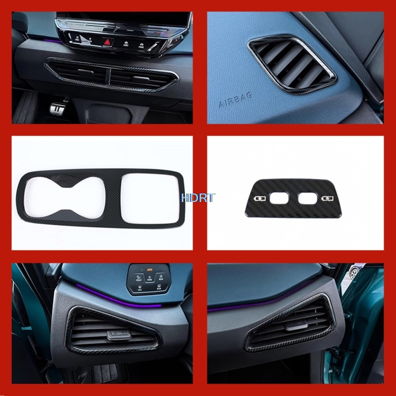 Car Styling Interior Sticker F - Interior Design Intern review and price
