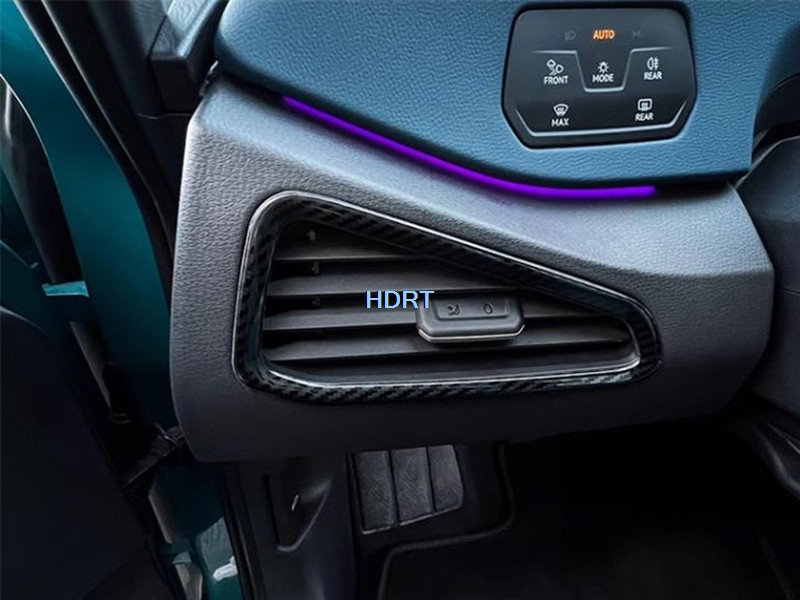 Car Styling Interior Sticker F - Interior Design Intern review and price